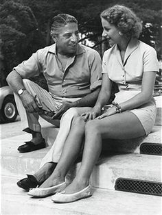 christina onassis feet 4