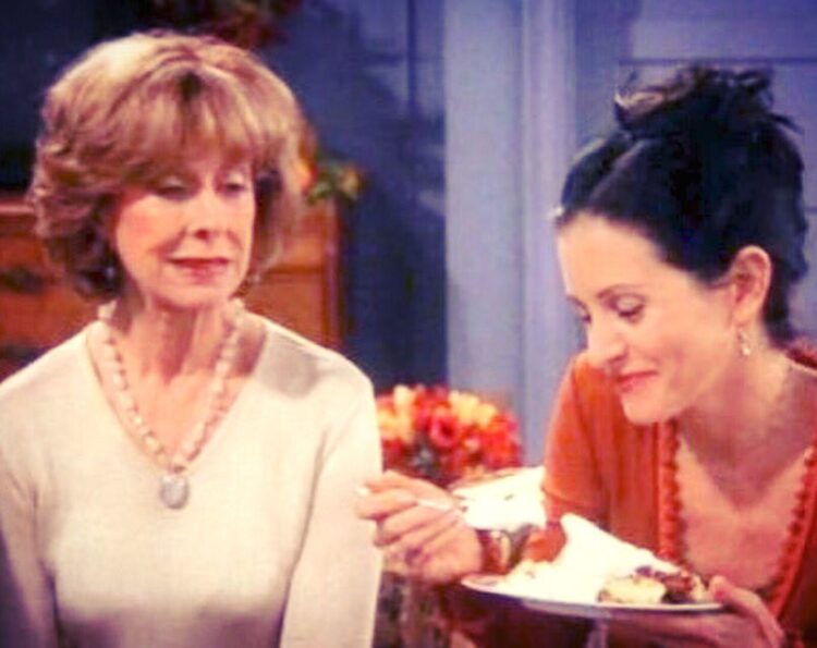 christina pickles feet 4