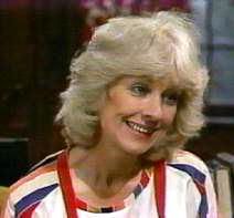 christina pickles feet 6