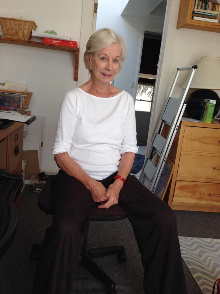 christina pickles feet