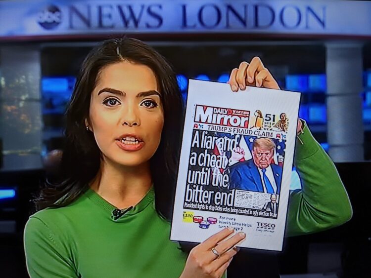 christina piotte feet 2