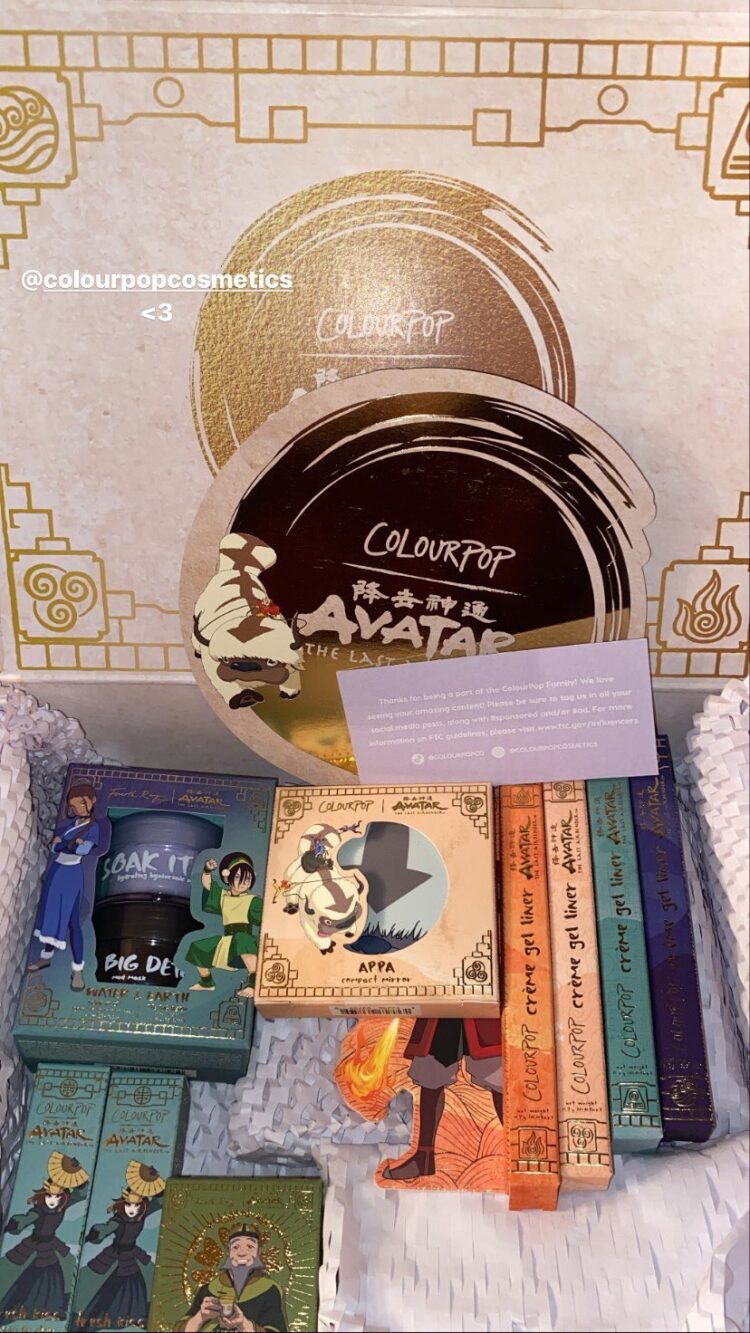 christina piotte feet 4