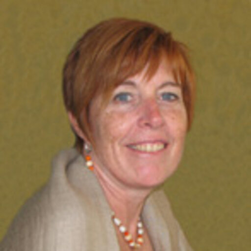 christina piotte feet 5