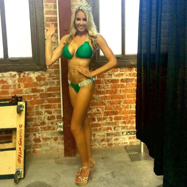 christina riordan feet 4