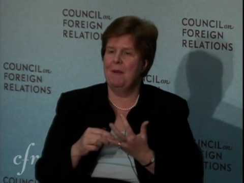 christina romer feet 2