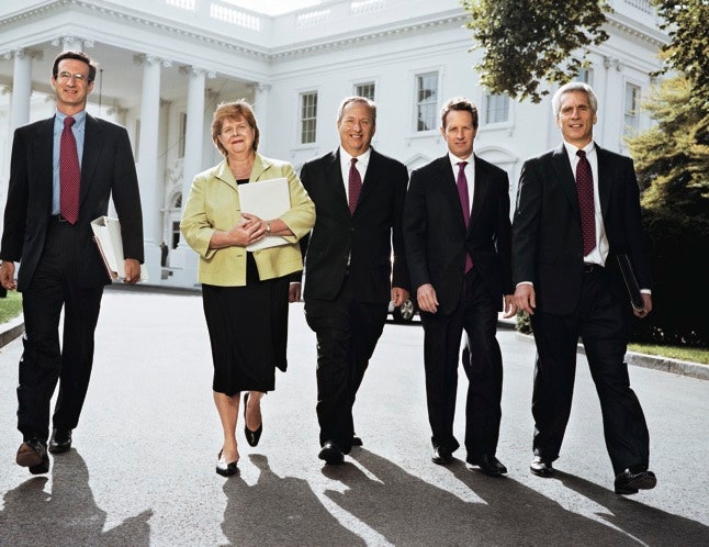 christina romer feet 5