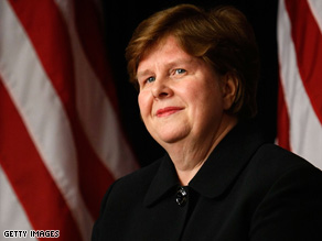 christina romer feet