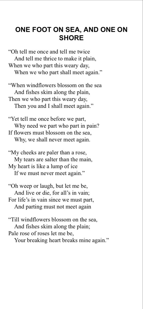 christina rossetti feet 2