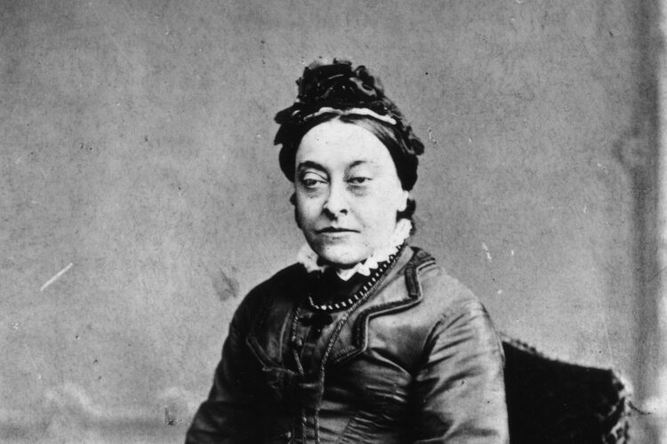 christina rossetti feet 3