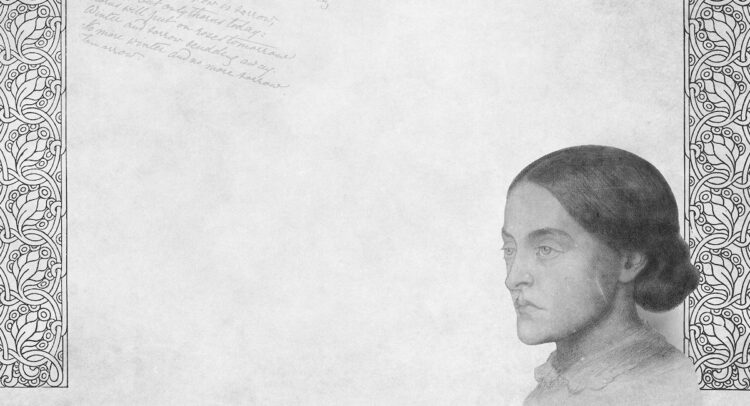 christina rossetti feet 6