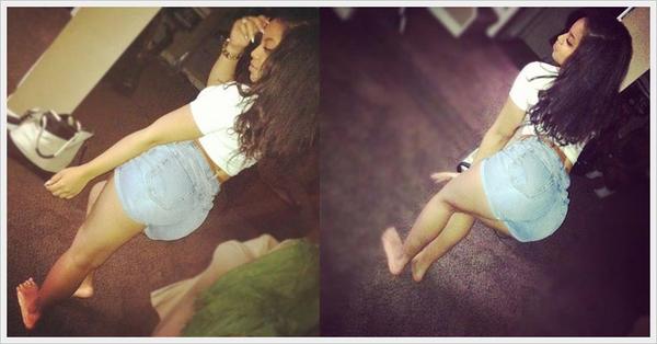 christina salgado feet 4