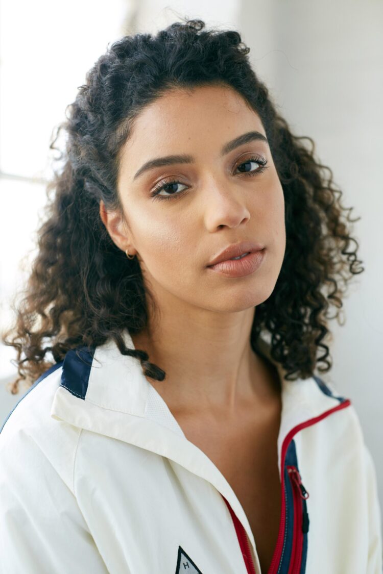 christina santini feet 2 scaled