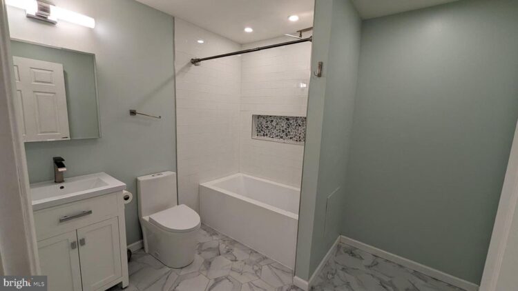 christina savintseva feet 4