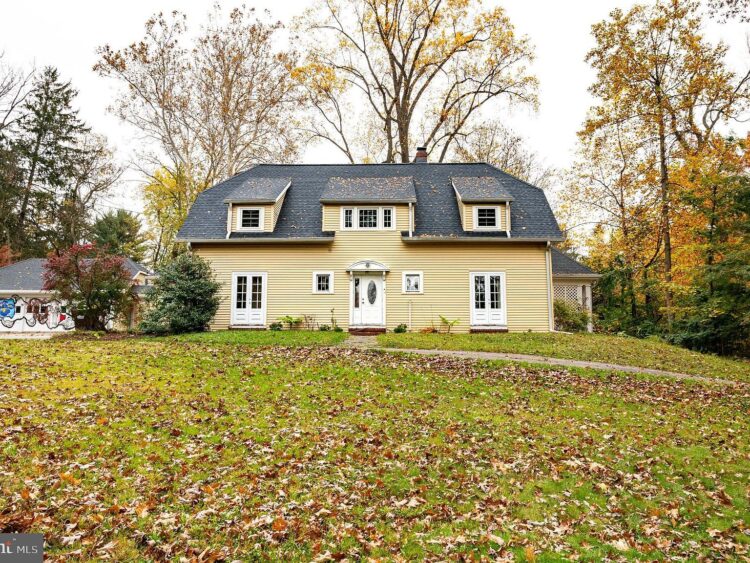 christina savintseva feet 5