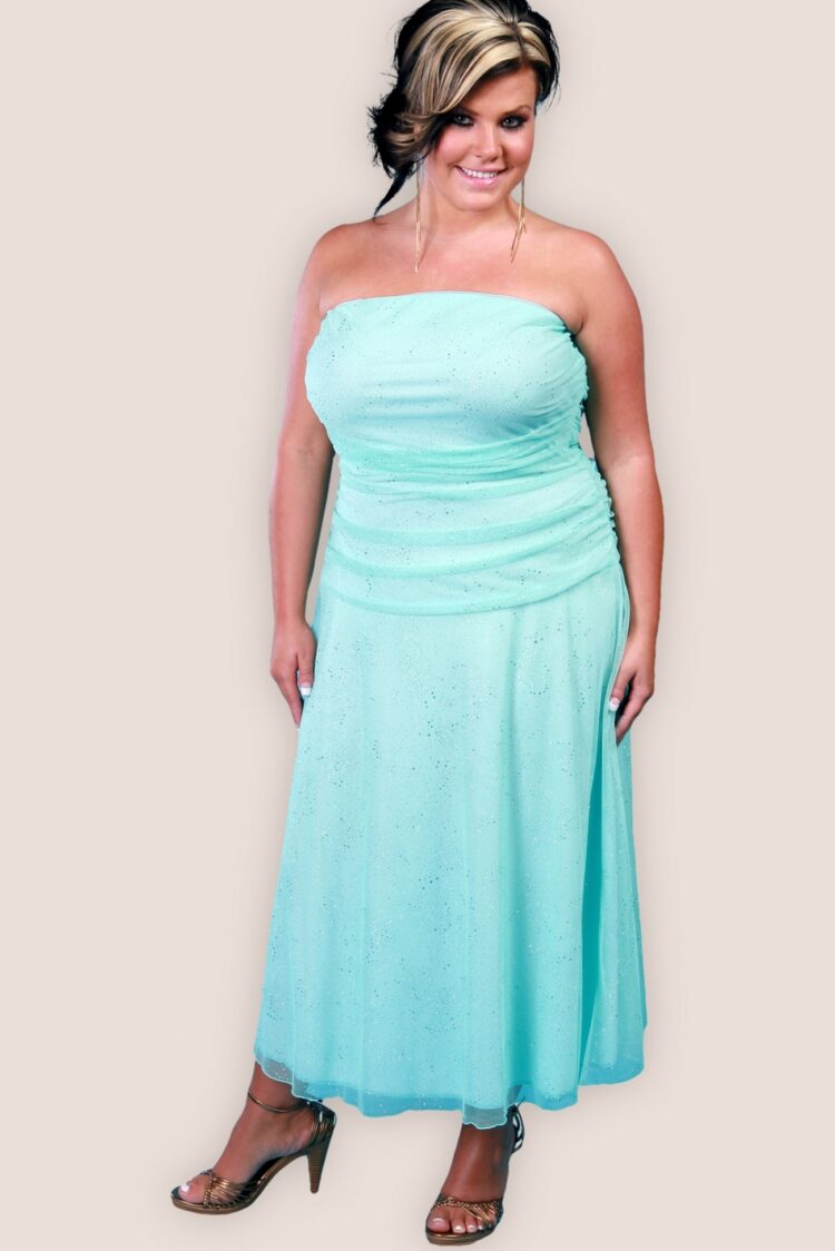 christina schmidt feet 2