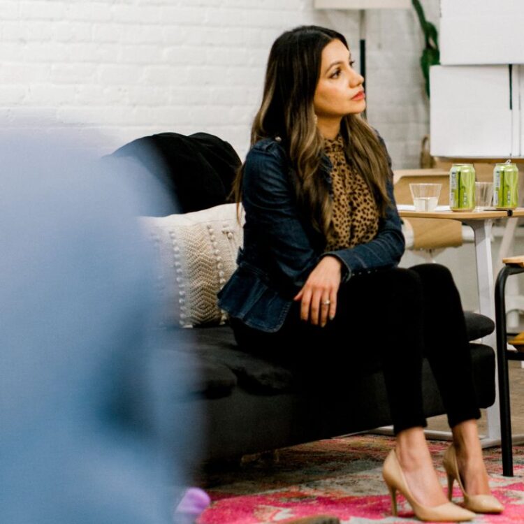 christina schroeter feet 3