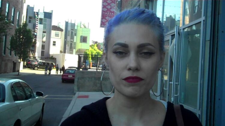 christina schroeter feet 5