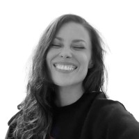 christina schroeter feet 6