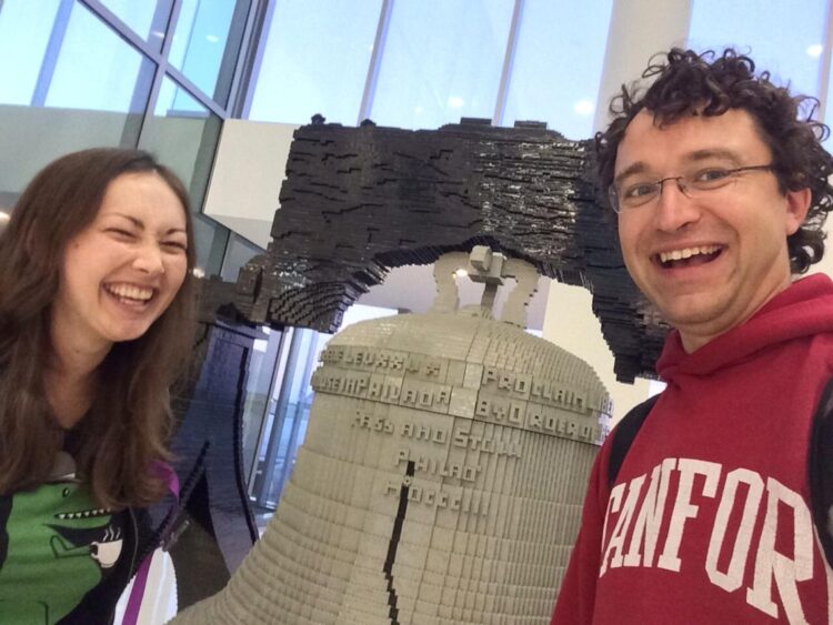 christina shedletsky feet 6