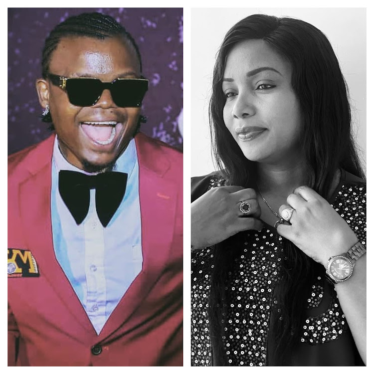 christina shusho feet 5