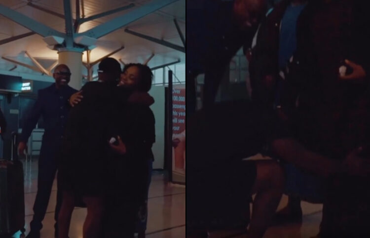 christina shusho feet 6