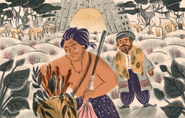 christina sutra feet 2