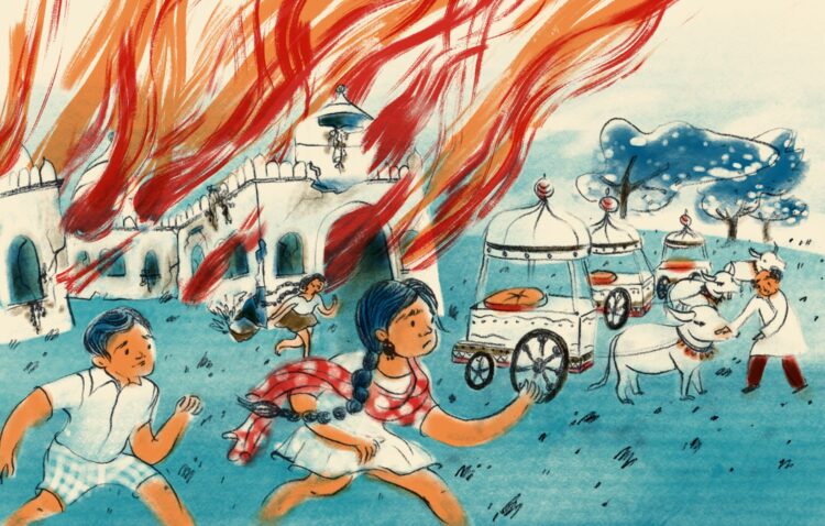 christina sutra feet 3