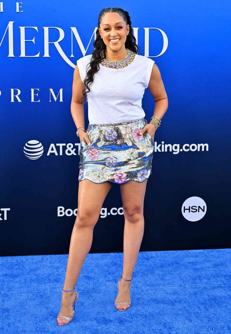 christina tia feet 4