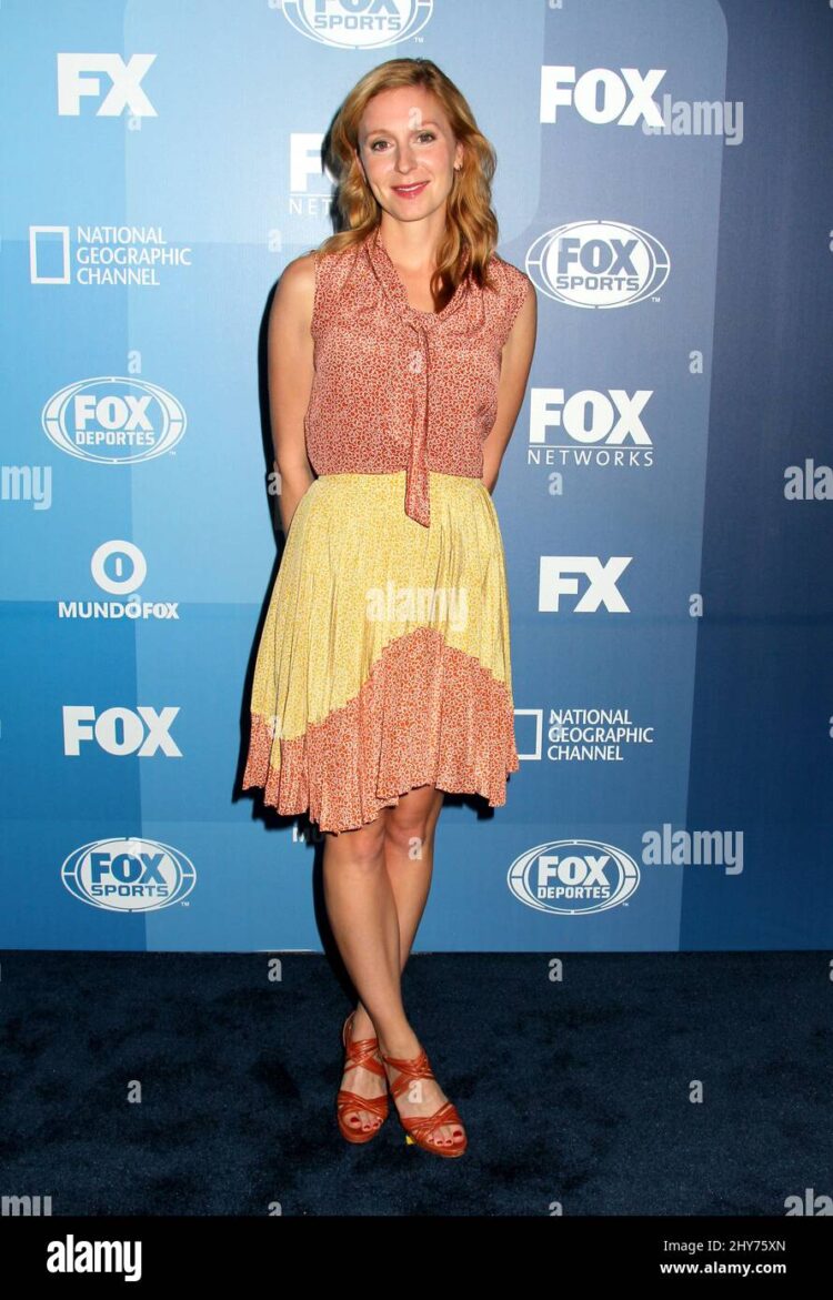 christina tosi feet 6