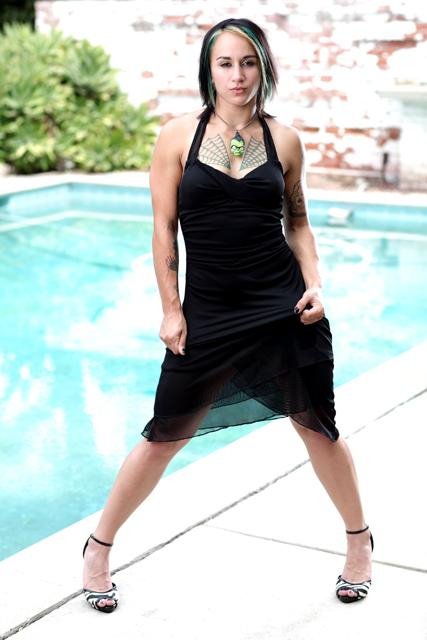 christina von eerie feet 2