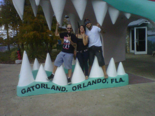 christina von eerie feet 4