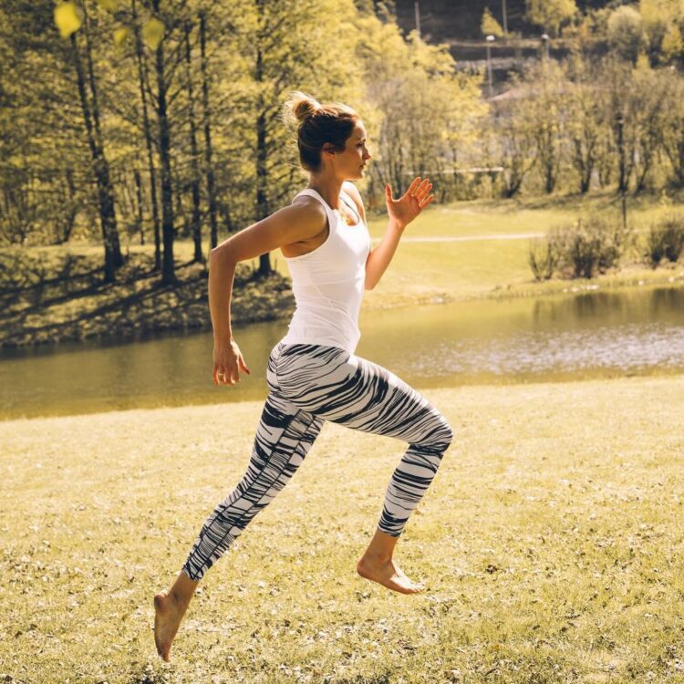 christina vukicevic feet 2