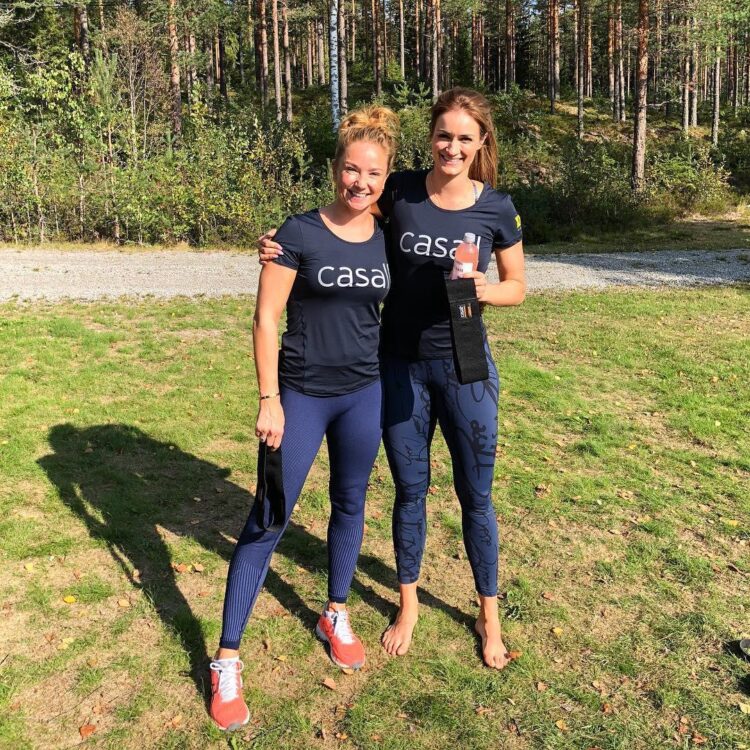 christina vukicevic feet 3