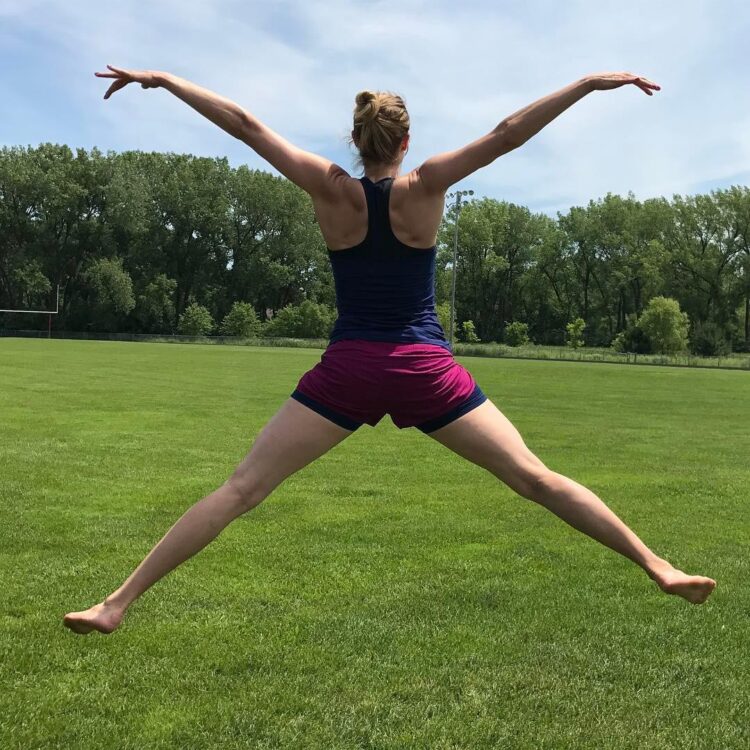 christina vukicevic feet 5