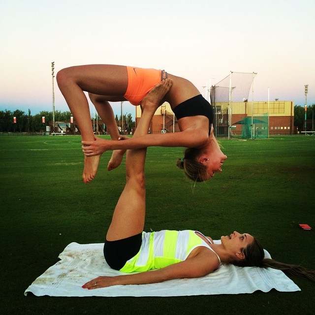 christina vukicevic feet 6