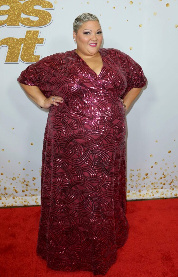 christina wells feet 2 scaled