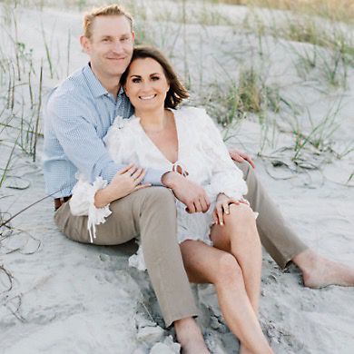 christina wells feet 4