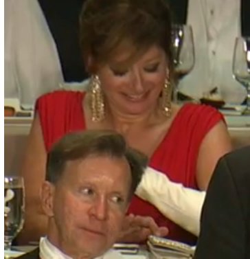 christina wilkie feet 1