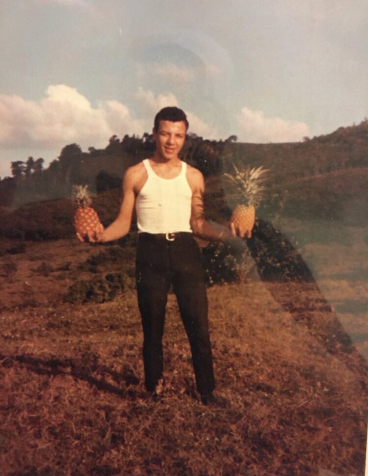 christina wilson feet 1