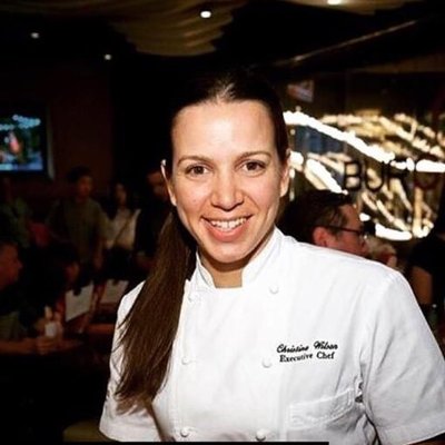 christina wilson feet 4