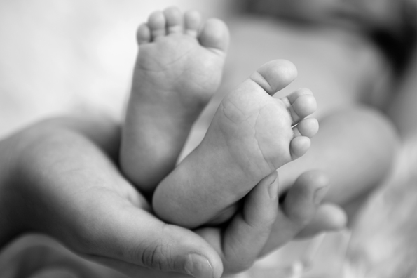 christina wilson feet 6