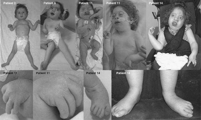 christinaa danks feet 3