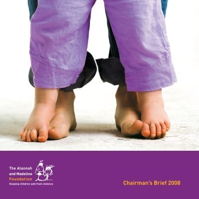 christinaa danks feet 4