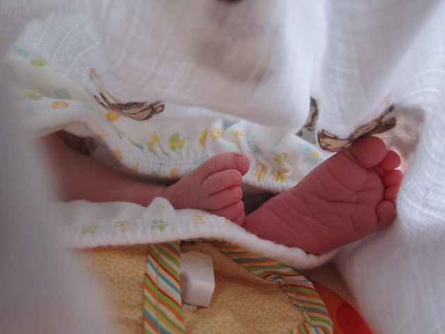 christinagamezz feet 3