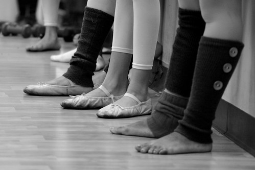 christinagamezz feet 5