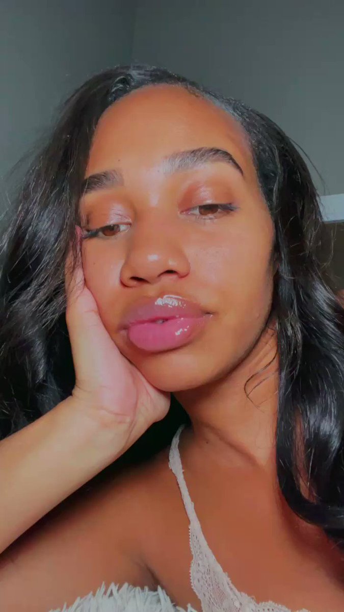 christinaxnic feet 5