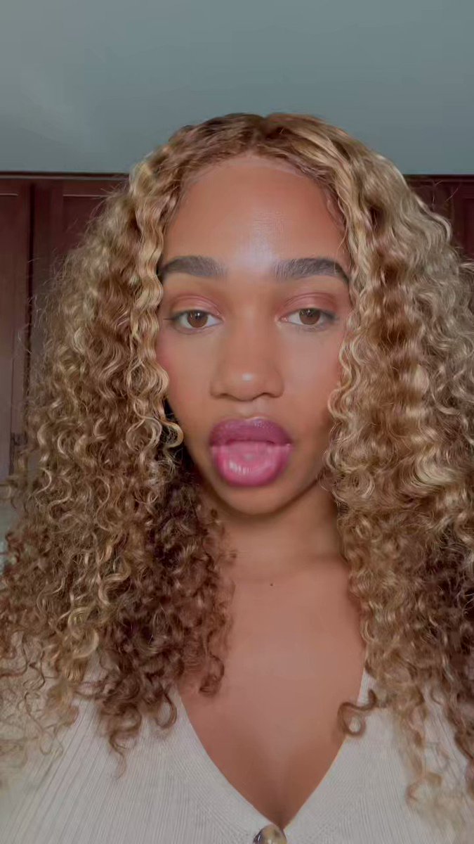 christinaxnic feet 6