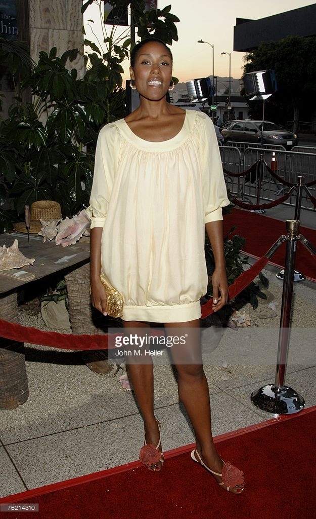 christine adams feet 4