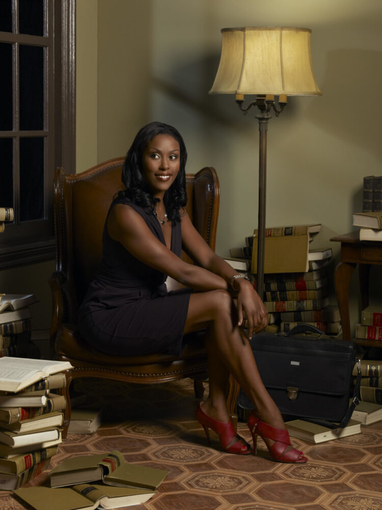 christine adams feet 6 scaled