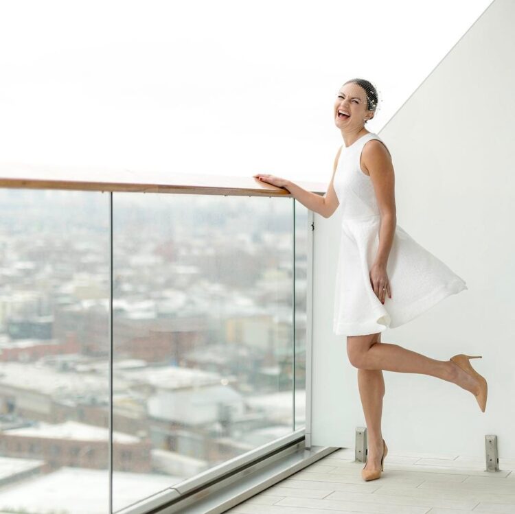 christine amorose feet 2